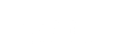 Dominion Bible Ministries